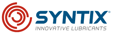 Syntix Lubricants