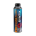 Syntix