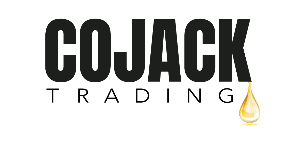 cojack trading - Jacques Coppieters