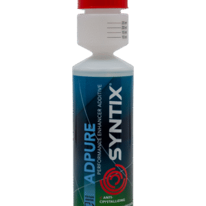 Syntix AdPure