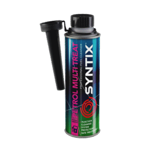 Syntix Petrol Multi Treat