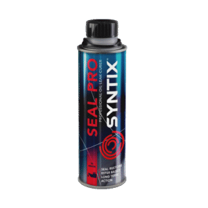Syntix Seal Pro