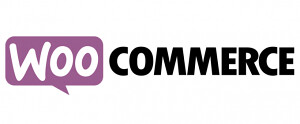 woocommerce_logo woocommerce_logo