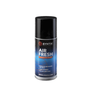 Syntix Air Fresh