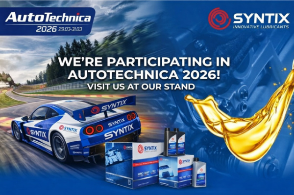 autotechnica_2026